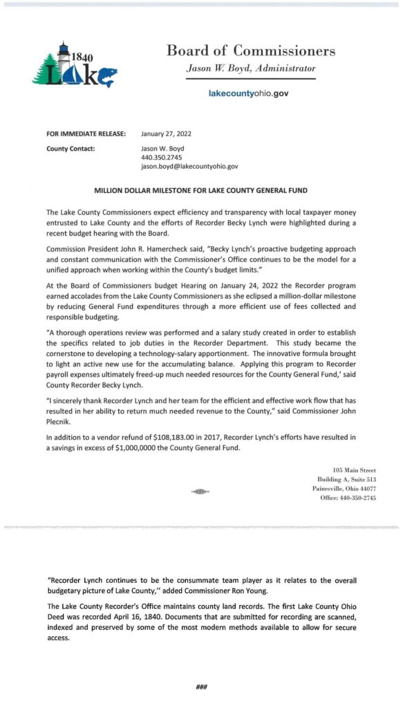 01.27.22-Recorder-Million-Dollar-Milestone-1_Page_1