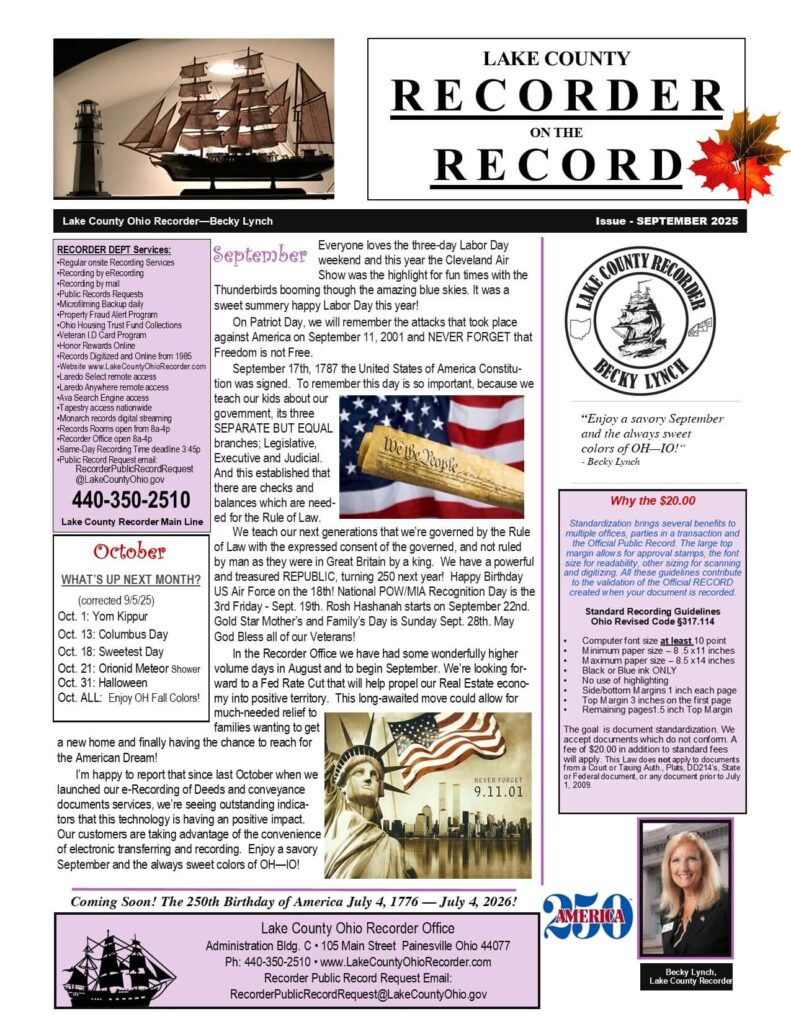 Sept2025RecrdrRecord-1