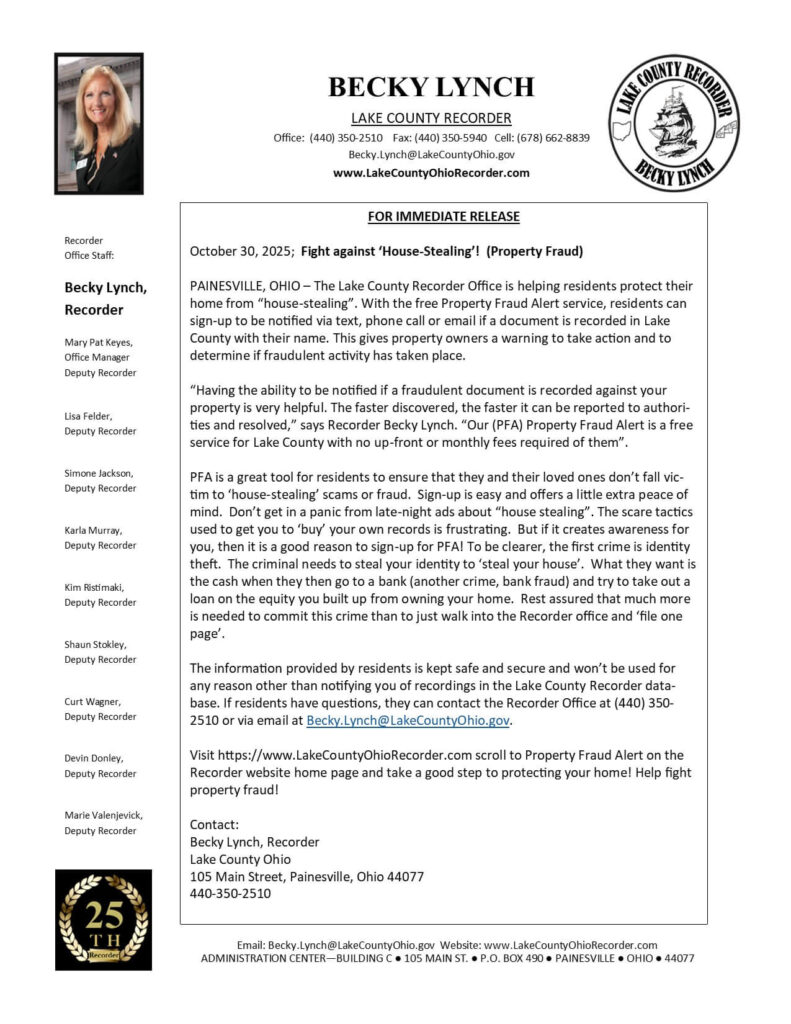 PFA-pressrelease-Oct30-2025