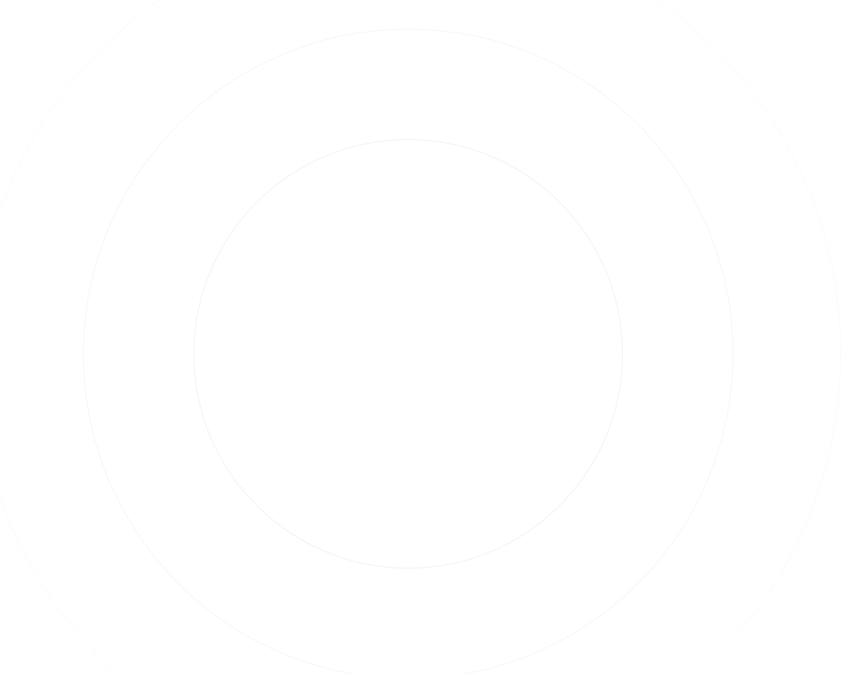 3roundedcircle