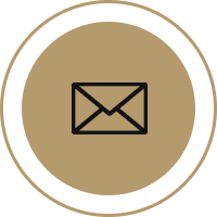 Envelope