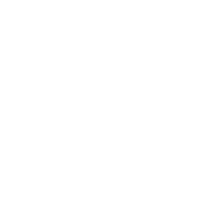 Lake Country Recorders transparent Logo