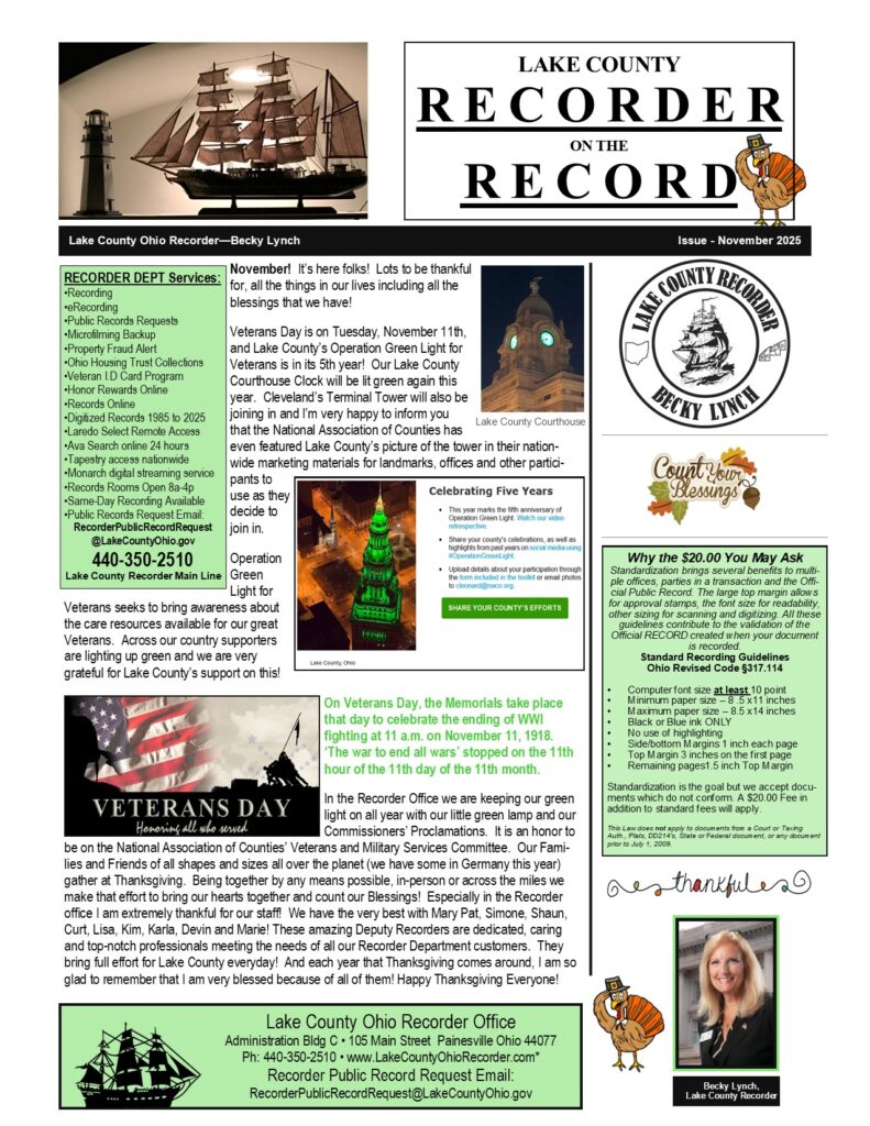 NOV2025-RecrdrRecord