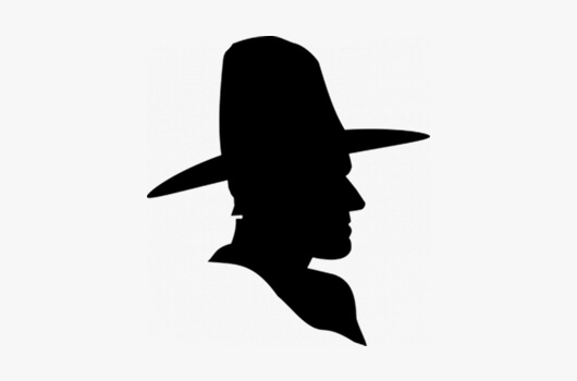 laredo