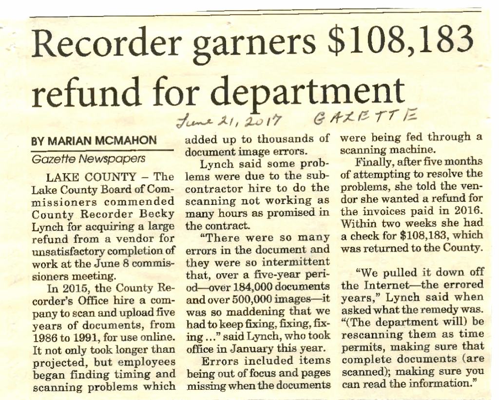 108-thousand-returned