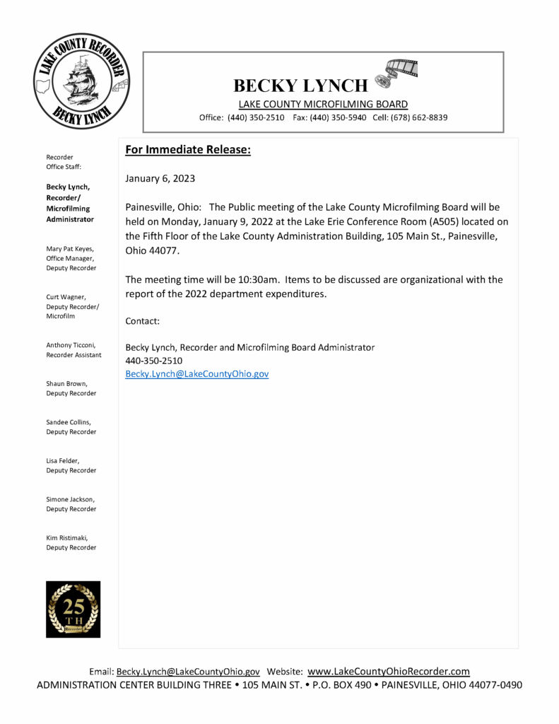2023MeetingPressRelease