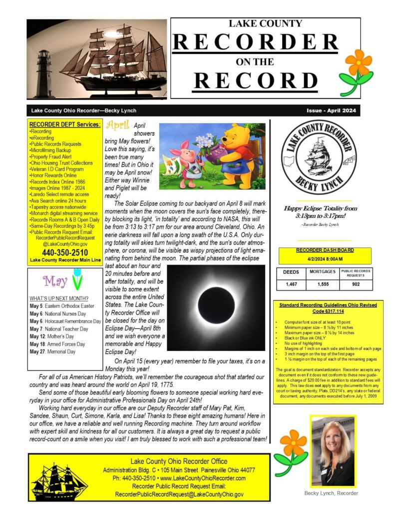 APR2024RecrdrRecord