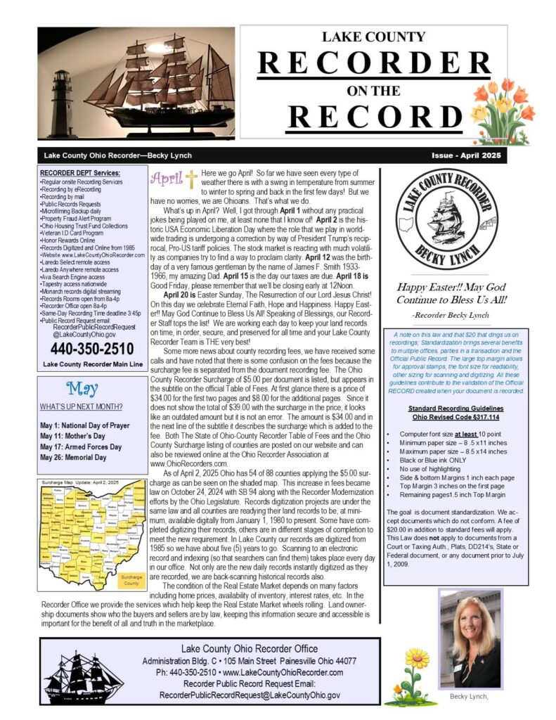 APR2025RecrdrRecord