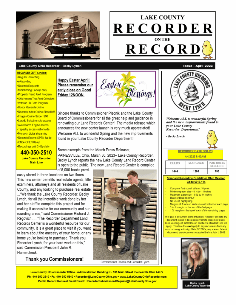 Apr2023-RecrdrRecord