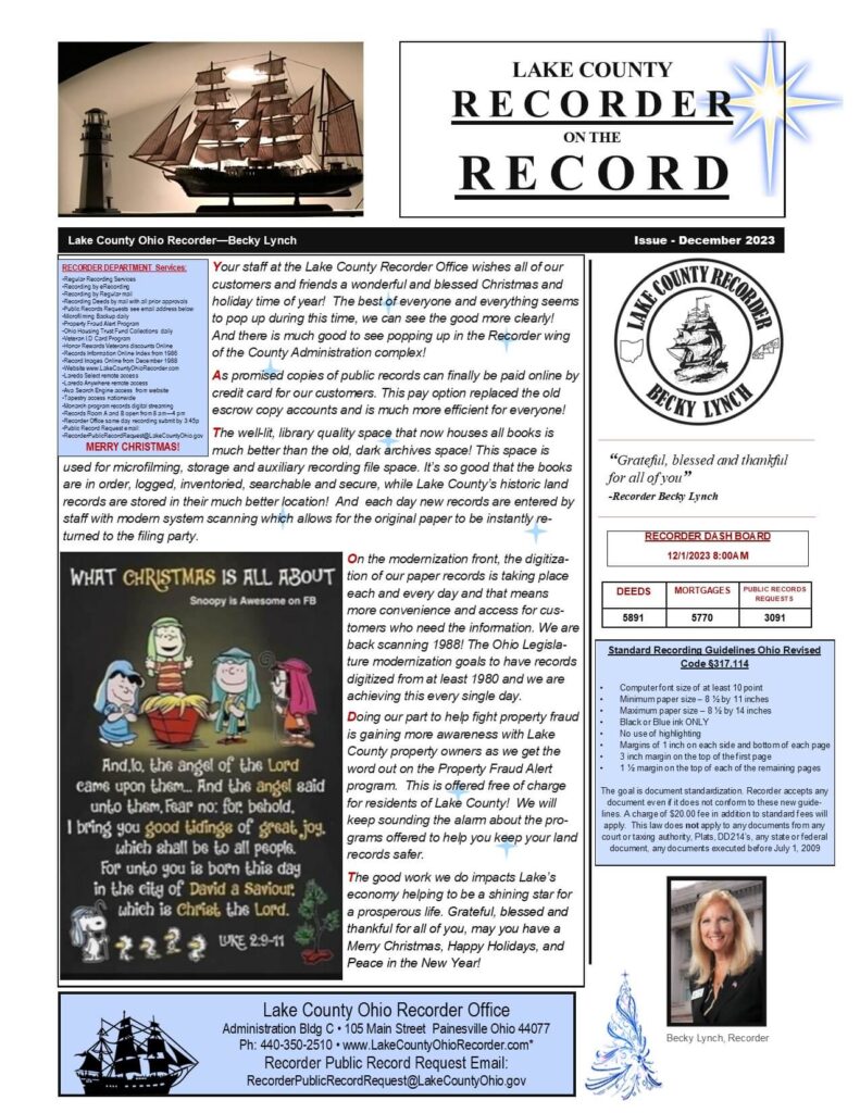 DEC2023-RecrdrRecord