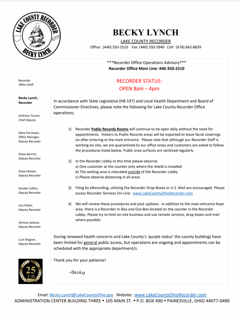 December-4th-Advisory