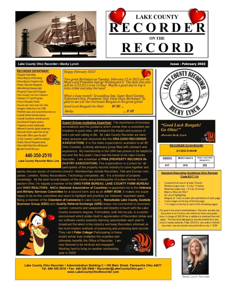 FEB2022-RecrdrRecord-1