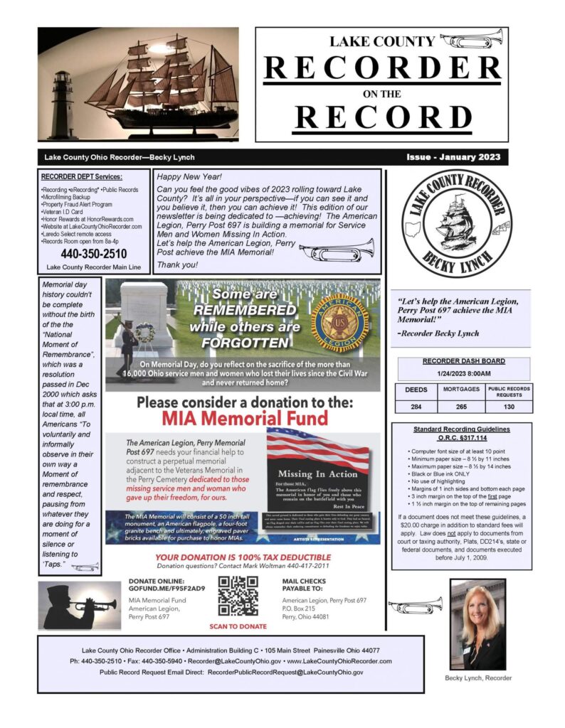 JAN2023-RecrdrRecord-scaled
