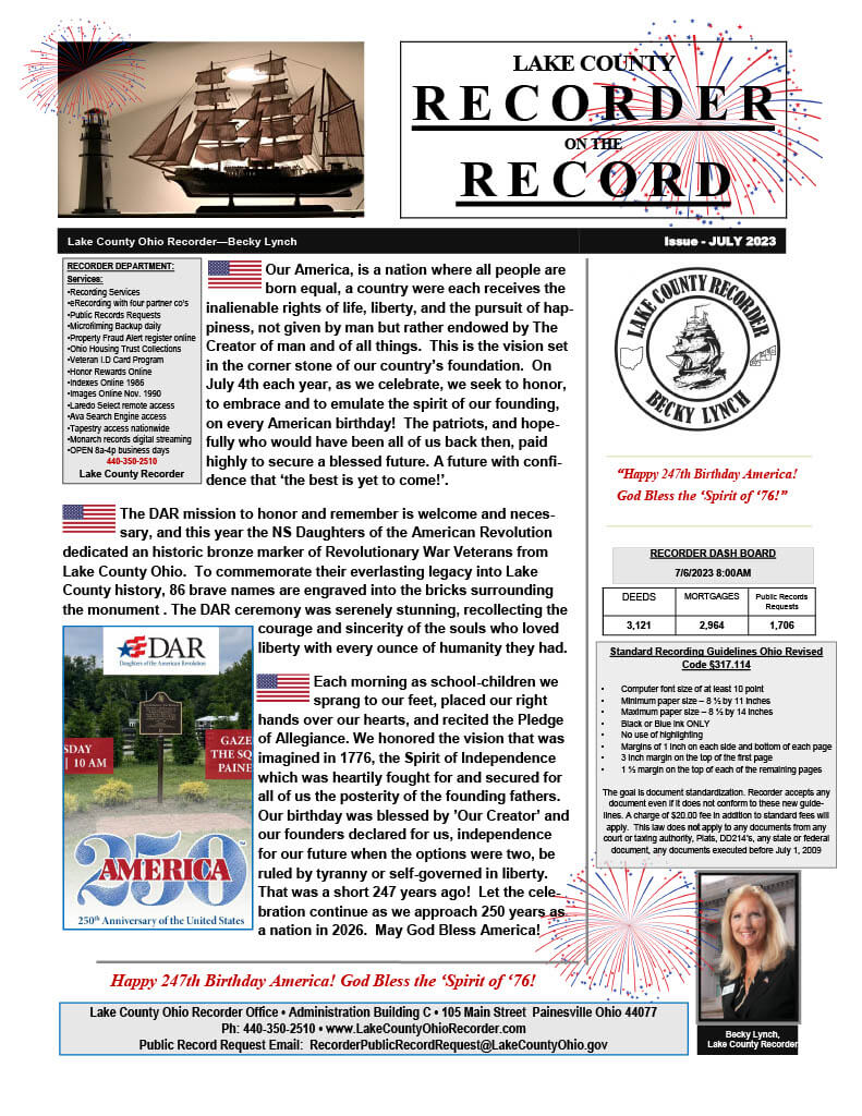 July2023RecrdrRecord1024_1
