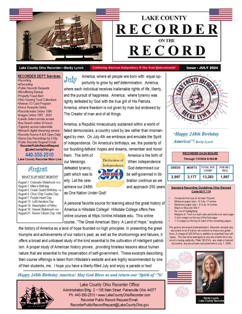 July2024RecrdrRecord