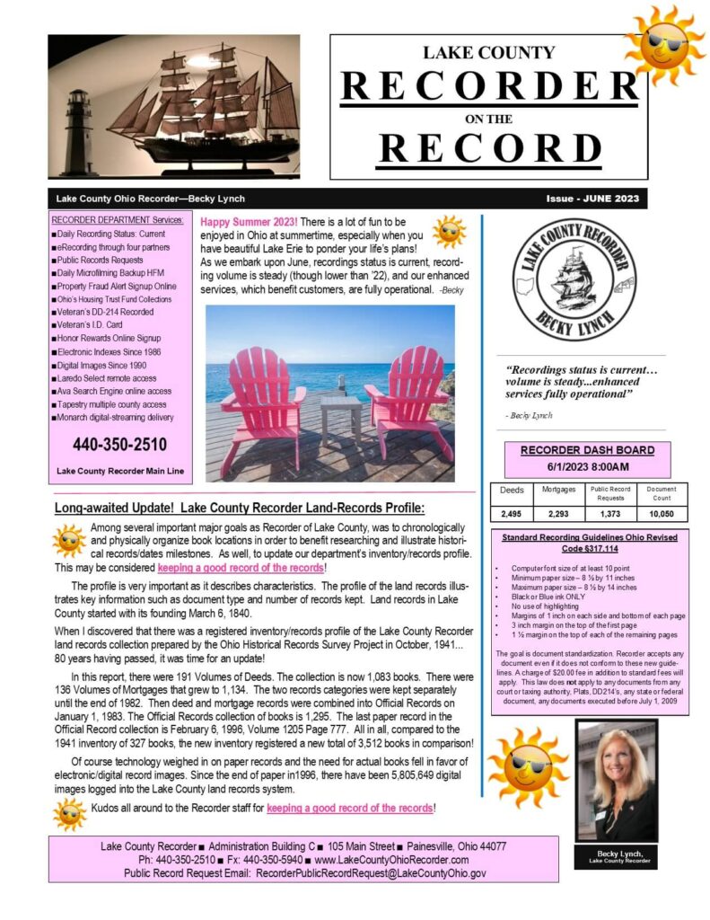 June2023RecrdrRecord