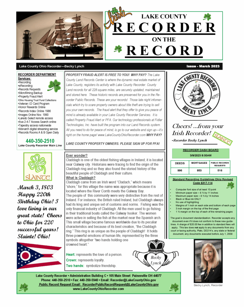 MAR2023-RecrdrRecord