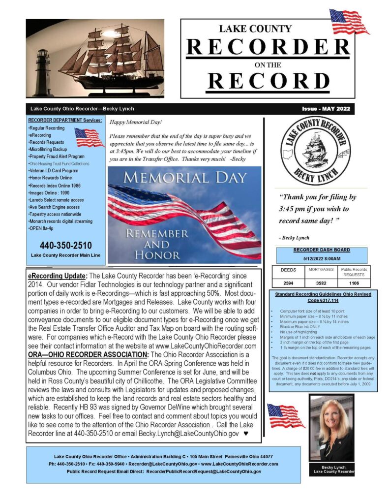 May2022RecrdrRecord