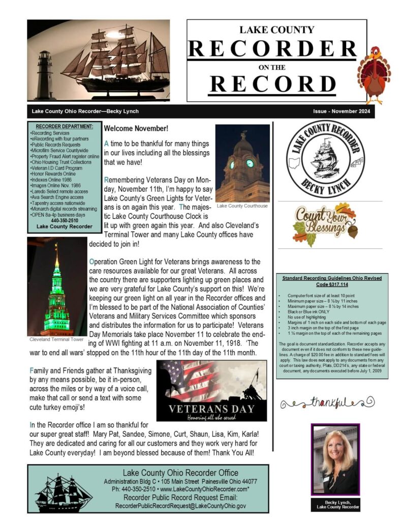 NOV2024-RecrdrRecord