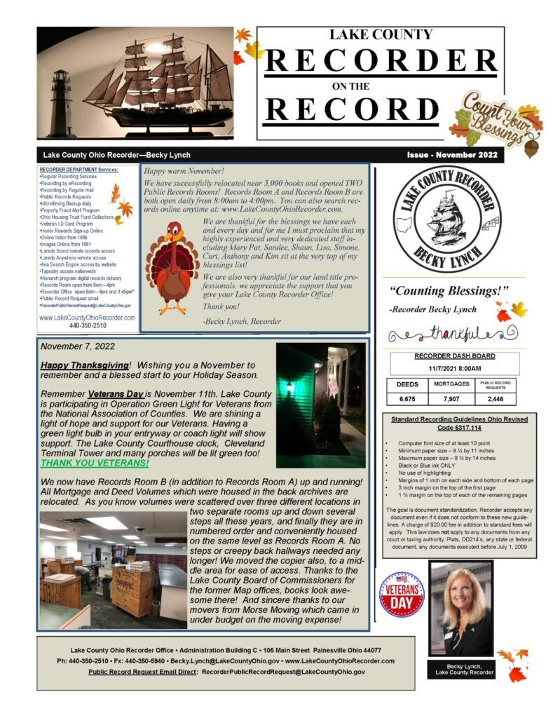 NOVEMBER2022-RecrdrRecord-1