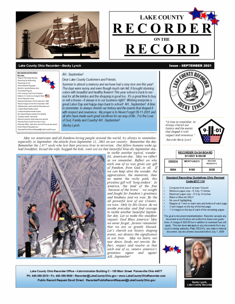 SEP2021-RecrdrRecord