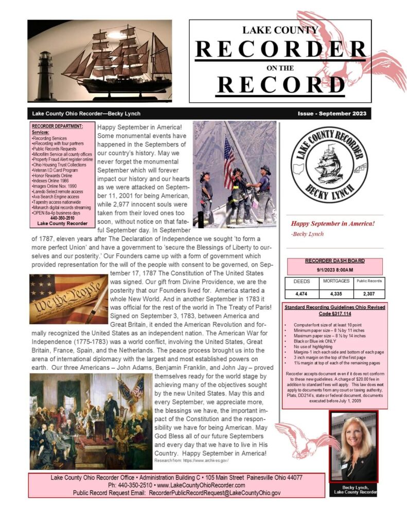 SEPT2023RecrdrRecord-002
