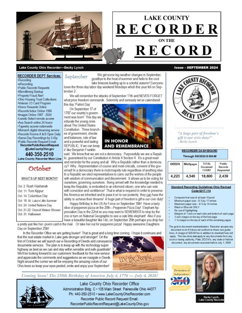 Sept2024RecrdrRecord